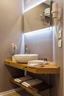 Bellaroto Suite & Spa