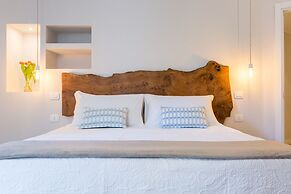 Bellaroto Suite & Spa