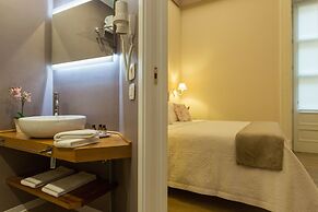 Bellaroto Suite & Spa