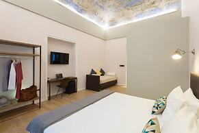 Bellaroto Suite & Spa