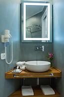 Bellaroto Suite & Spa