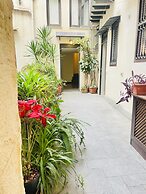 Bellaroto Suite & Spa