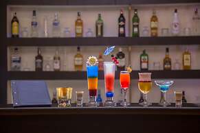 Siddhartha Cottage Butwal