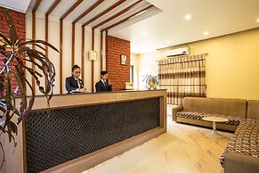 Siddhartha Cottage Butwal