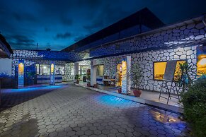 Siddhartha Cottage Butwal