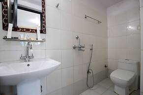 Siddhartha Cottage Butwal