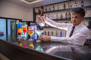 Siddhartha Cottage Butwal