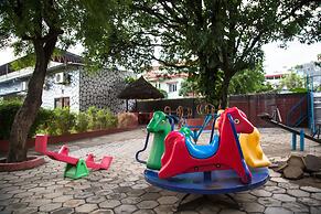 Siddhartha Cottage Butwal