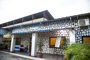 Siddhartha Cottage Butwal