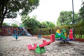 Siddhartha Cottage Butwal