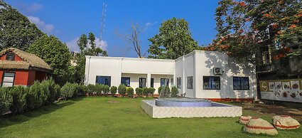 Siddhartha Cottage Butwal