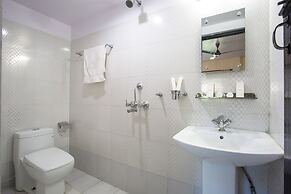 Siddhartha Cottage Butwal