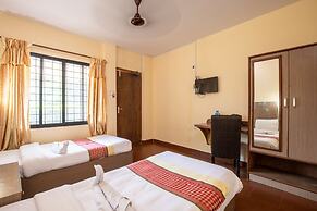 Siddhartha Cottage Butwal