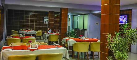 Siddhartha Cottage Butwal