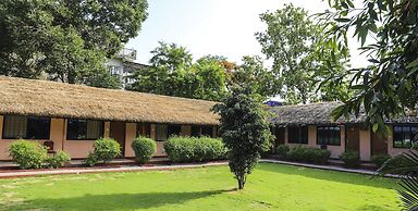 Siddhartha Cottage Butwal