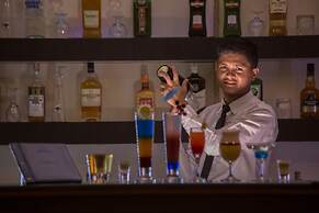 Siddhartha Cottage Butwal