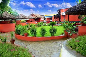 Siddhartha Cottage Butwal