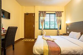 Siddhartha Cottage Butwal