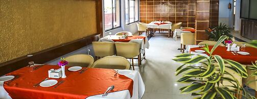 Siddhartha Cottage Butwal