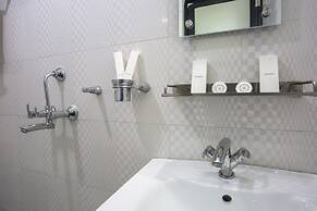 Siddhartha Cottage Butwal