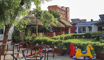 Siddhartha Cottage Butwal