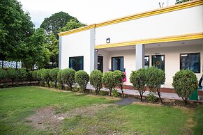 Siddhartha Cottage Butwal