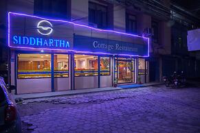 Siddhartha Cottage Butwal