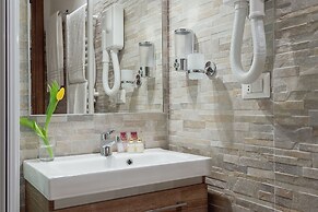 Suite Horti Sallustiani