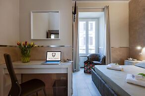 Suite Horti Sallustiani