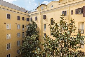 Suite Horti Sallustiani