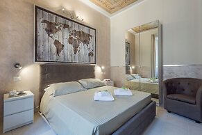 Suite Horti Sallustiani