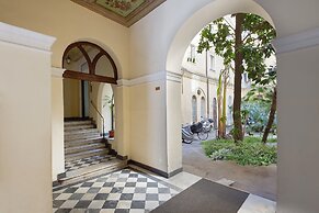 Suite Horti Sallustiani