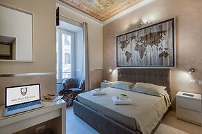 Suite Horti Sallustiani