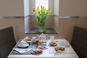 Suite Horti Sallustiani