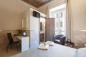 Suite Horti Sallustiani