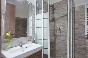 Suite Horti Sallustiani