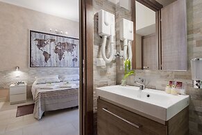 Suite Horti Sallustiani