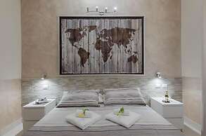 Suite Horti Sallustiani