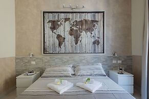 Suite Horti Sallustiani