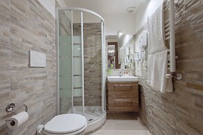 Suite Horti Sallustiani