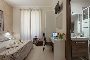 Suite Horti Sallustiani