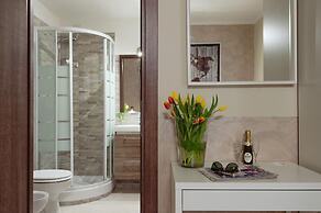 Suite Horti Sallustiani