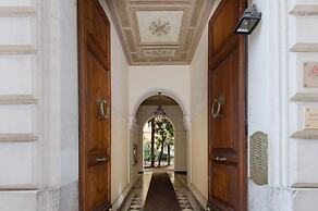 Suite Horti Sallustiani