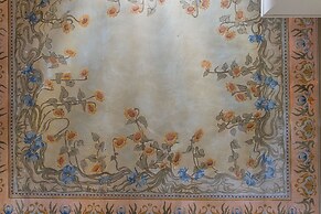 Suite Horti Sallustiani