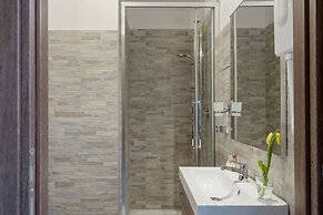 Suite Horti Sallustiani