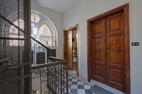 Suite Horti Sallustiani