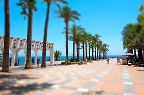 Marissal by Dorobe Hotels