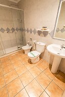 Marissal by Dorobe Hotels