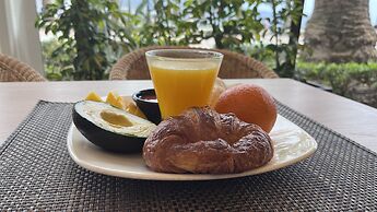 Marissal by Dorobe Hotels