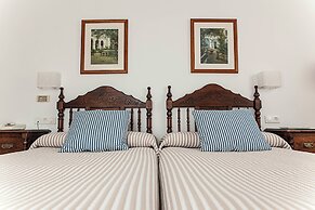 Marissal by Dorobe Hotels